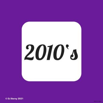 Trenner 2010