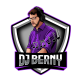 Logo von DJ Berny (Hochzeit und Event DJ)