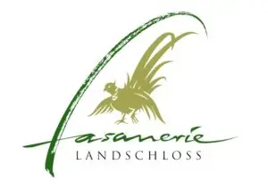Logo des Landschloss Fasanerie in Zweibrücken