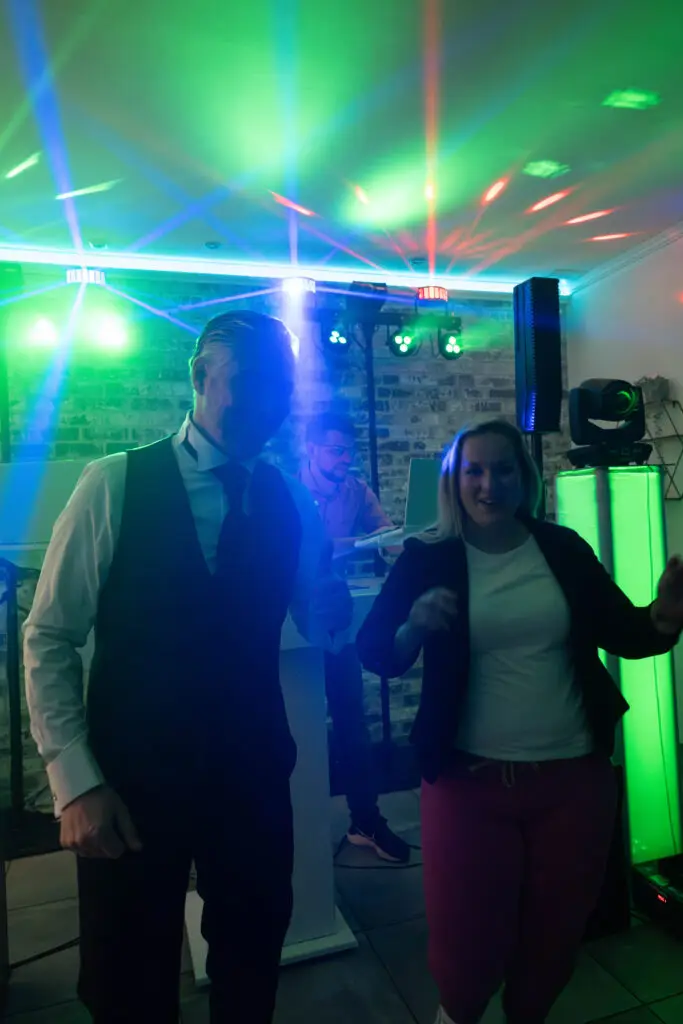 Der Hochzeitstraum für Eure Traumhochzeit