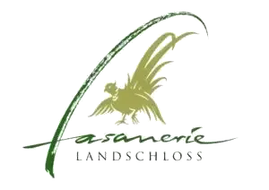 Logo Landschloss Fasanerie freigestellt » dj-berny.de » dj-berny.de Logo des Landschloss Fasanerie in Zweibrücken