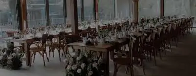 Mistel Schaumberg Eventlocation